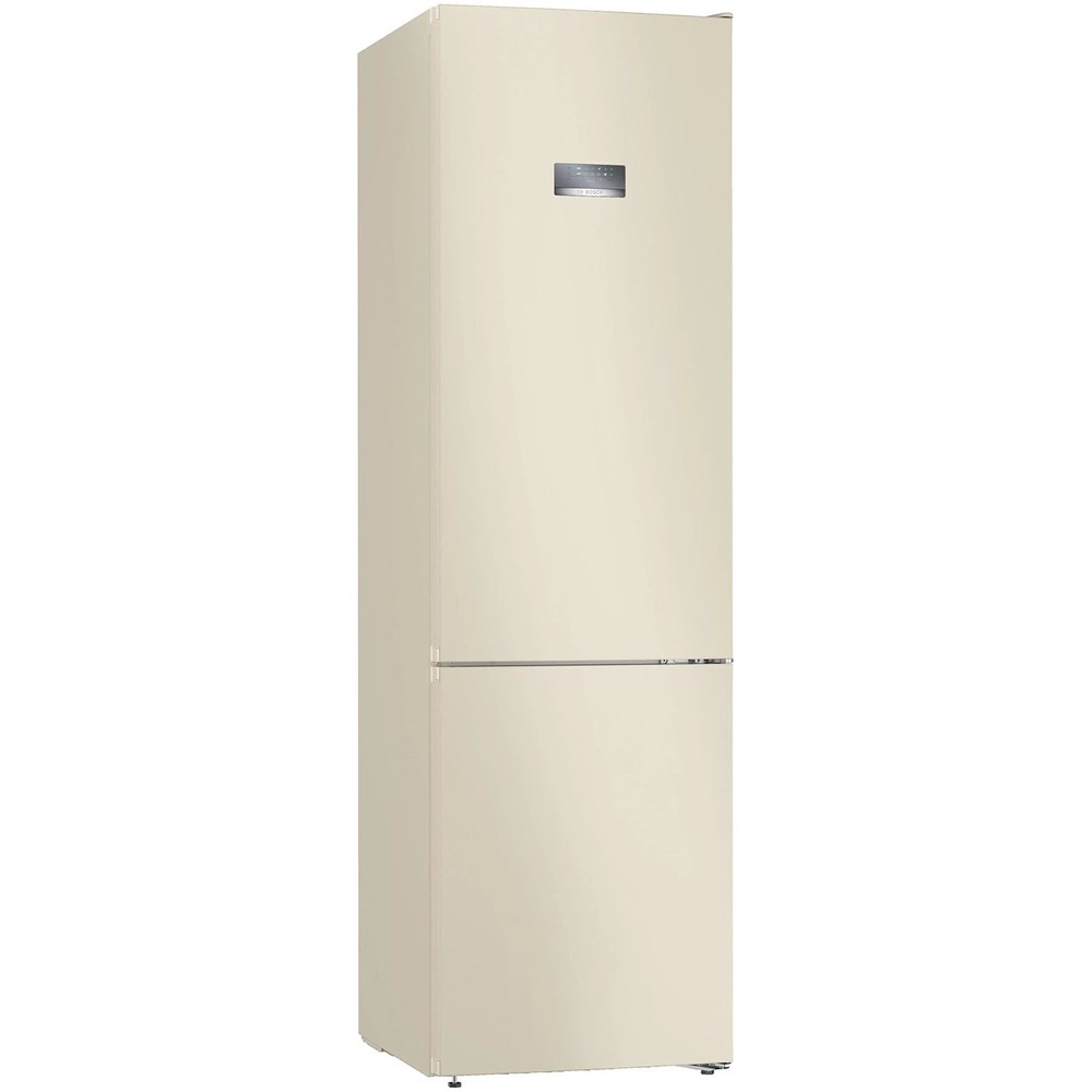 Холодильник Bosch  KGN 39VK25R